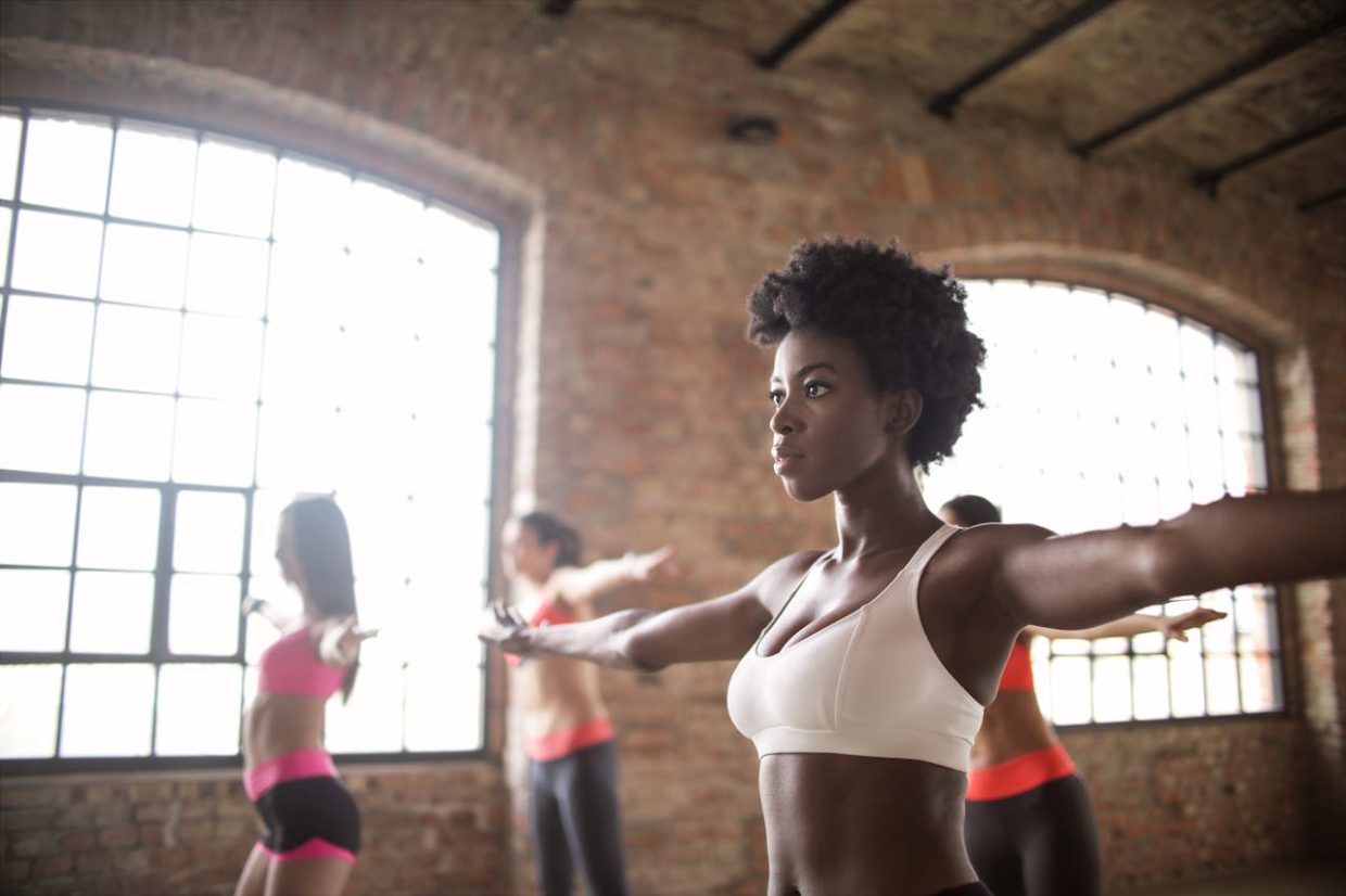 bien-être, thérapie, coaching