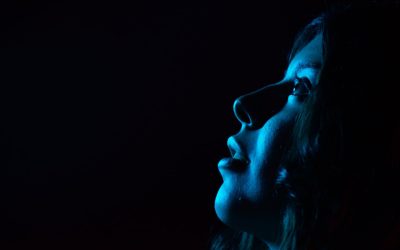 Sans électricité pendant 6 jours : gratitude, adaptation et déclic inattendu