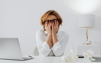 Quand le monde pèse trop : comprendre et protéger sa sensibilité