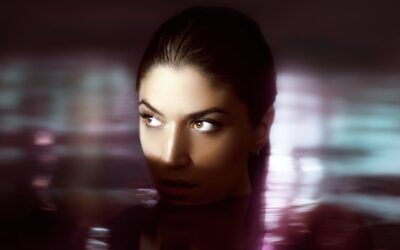 Des faits. Pas des films !