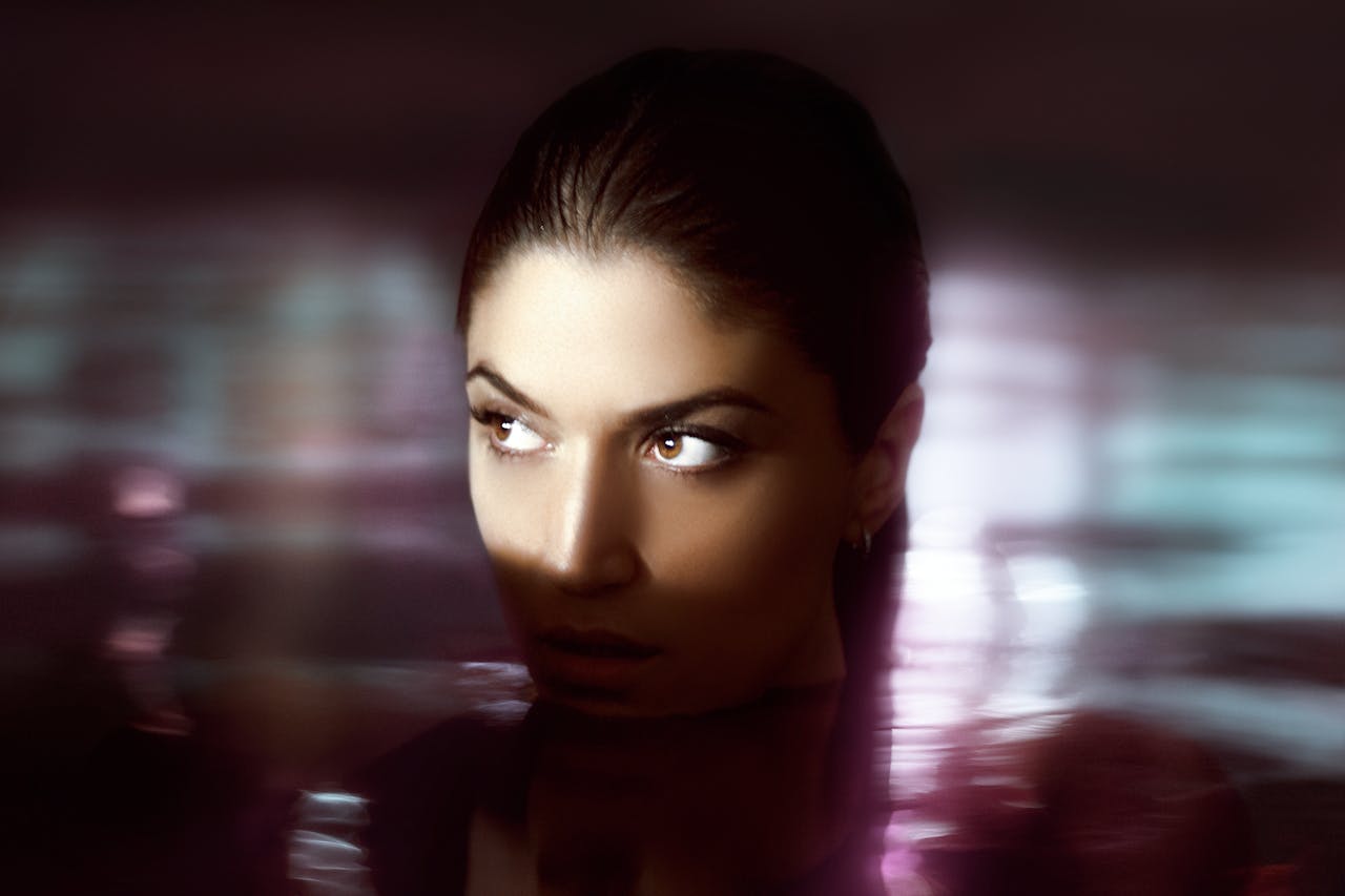 thérapie, psychologie, coaching