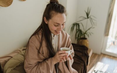 Pourquoi faisons-nous passer tout le monde avant nous ?